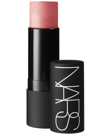Nars The Multiple - Orgasm