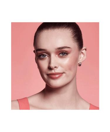 Nars The Multiple - Orgasm - Buy Online on GoSupps.com
