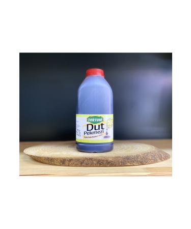 olive grove delicatessen Erzurum Mulberry Molasses 1 Kg