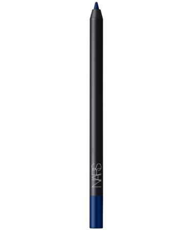 Nars Longwear Eyeliner Park Avenue