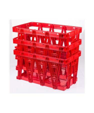 EGG CARRYING CASE - Buy Online on GoSupps.com