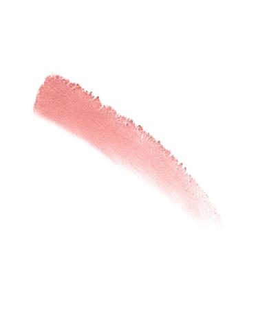 Nars The Multiple - Orgasm - Buy Online on GoSupps.com