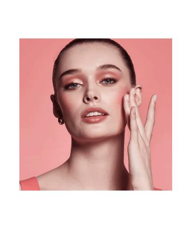 Nars The Multiple - Orgasm - Buy Online on GoSupps.com