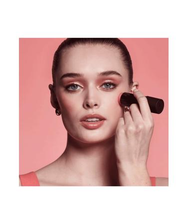 Nars The Multiple - Orgasm - Buy Online on GoSupps.com