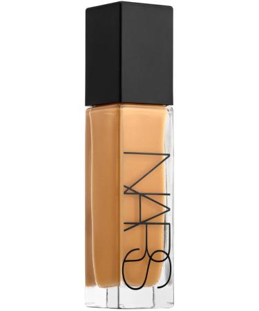 Nars Natural Radiant Longwear Foundation - Santa Fe