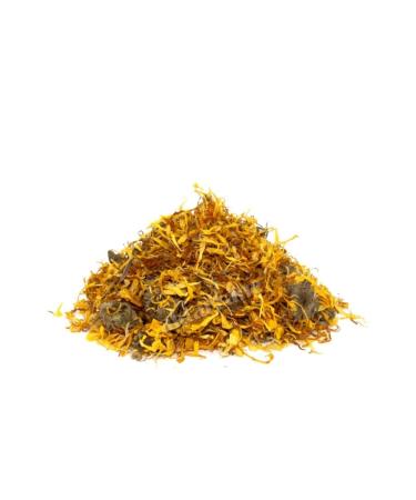 Attar World Calendula (Orange Narcissus) 1000 gr