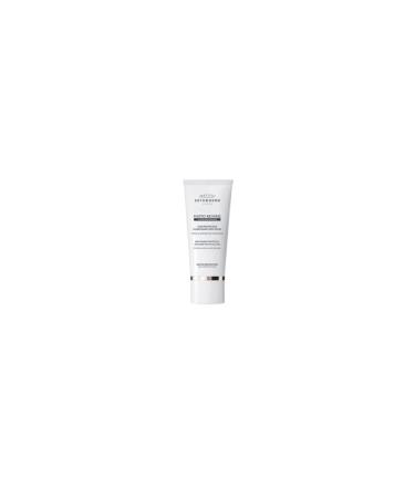 INSTITUT ESTHEDERM Photo Reverse 50 ml