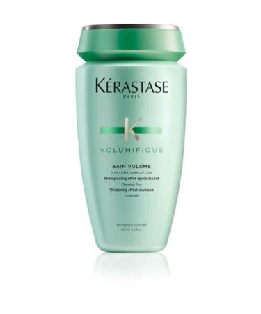 Kerastase Volumizing Shampoo 250 ml