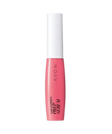 Avon Nail Expert Prep Nail Serum 6 Ml.