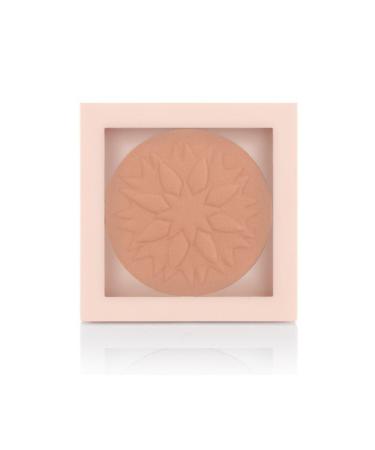 Pastel Show Your Purity Powder 102