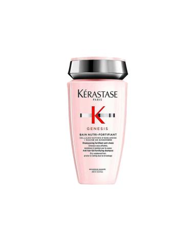 Kerastase Genesis Bain Nutri Fortifiant Shampoo 250 ml