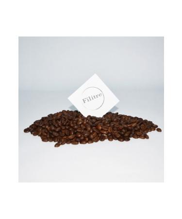 Hanc bey Filter Coffee Beans 1 Kg