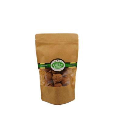 Dogan's Taste Shelled Walnuts 500 G
