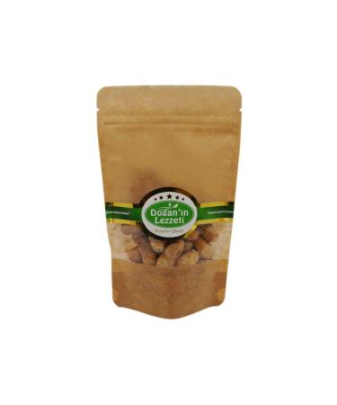Dogan's Taste Raw Peanut in Shell 500 G