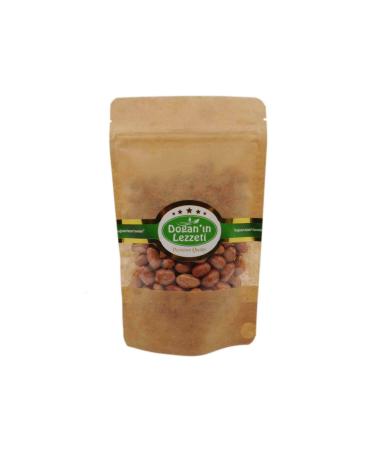 Dogan's Flavor Salted Peanuts 1 Kg