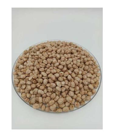 EFORLTD Kyrgyz Chickpeas 3 Kg