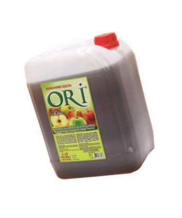 Ori Apple Ready Drink Concentrate 6kg