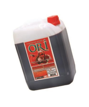 Ori Pomegranate Ready Drink Concentrate 6kg