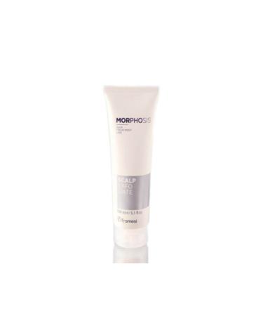 FRAME Morphosis Scalp Exfoliate