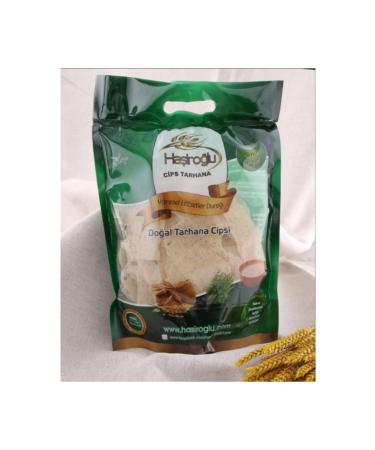Hashiroglu Kahramanmaras Tarhana (10 Kg) Chips Tarhana - Buy Online on GoSupps.com