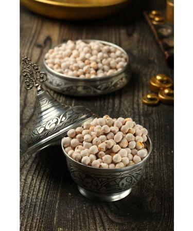 Maras Market Roasted Chickpeas (1 Kg)