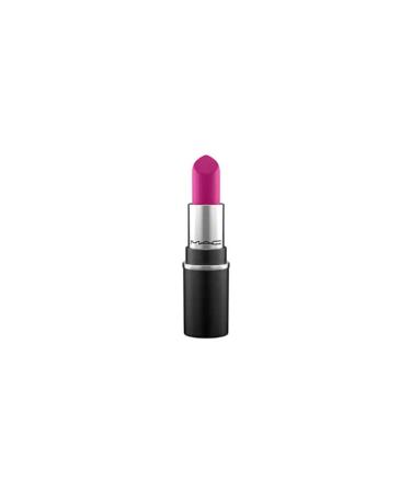 Mac Little Mac Flat Out Fabulous Mini Lipstick 1.8 gr 773602577859