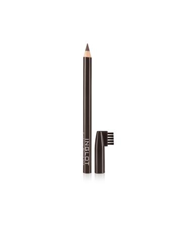 Inglot Eyebrow Pencil 503
