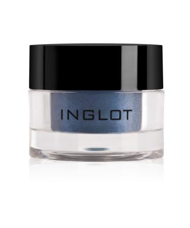 Inglot Eyeshadow-amc Pure Pigment Eye Shadow 32
