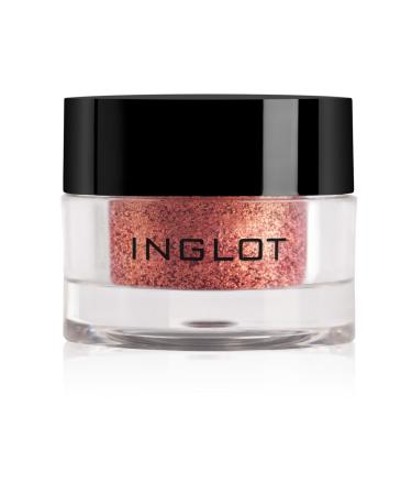 Inglot Eyeshadow-amc Pure Pigment Eye Shadow 50