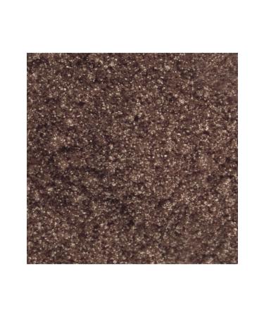 Inglot Eyeshadow-amc Pure Pigment Eye Shadow 51 - Buy Online on GoSupps.com