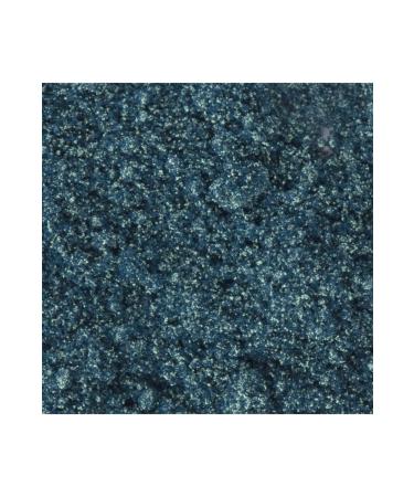 Inglot Eyeshadow-amc Pure Pigment Eye Shadow 71 - Buy Online on GoSupps.com