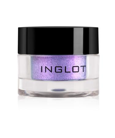 Inglot Eyeshadow-amc Pure Pigment Eye Shadow 112