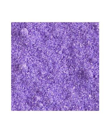 Inglot Eyeshadow-amc Pure Pigment Eye Shadow 112 - Buy Online on GoSupps.com