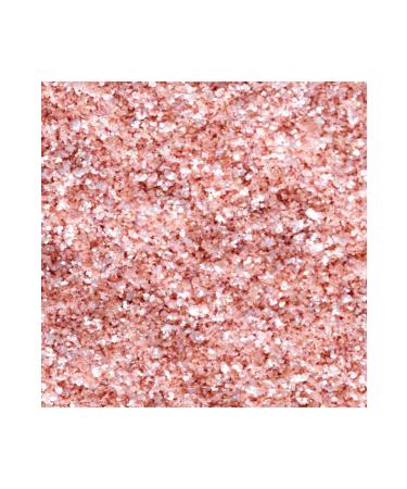 Inglot Eyeshadow-amc Pure Pigment Eye Shadow 115 - Buy Online on GoSupps.com