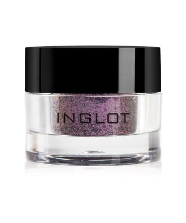 Inglot Eyeshadow-amc Pure Pigment Eye Shadow 139