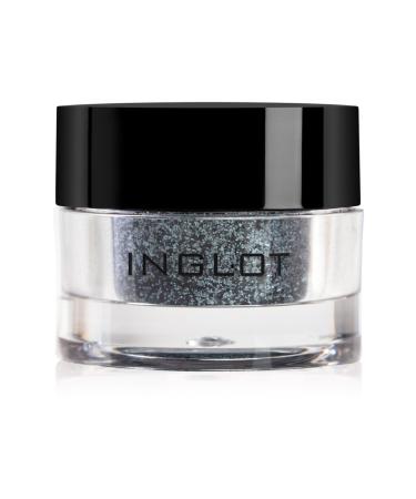 Inglot Eyeshadow-amc Pure Pigment Eye Shadow 140