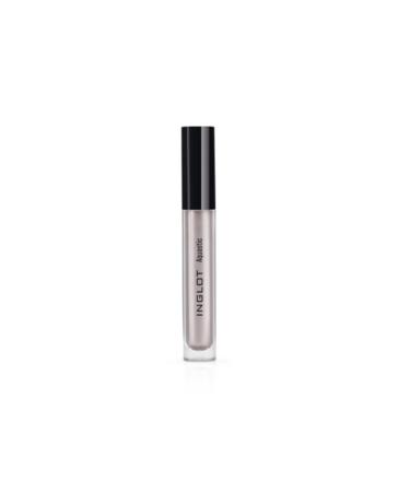 Inglot Water Based Cream Eyeshadow - Aquastic Cream Eye Shadow 14