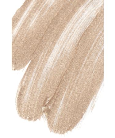 Inglot Water Based Cream Eyeshadow - Aquastic Cream Eye Shadow 12 - Buy Online on GoSupps.com