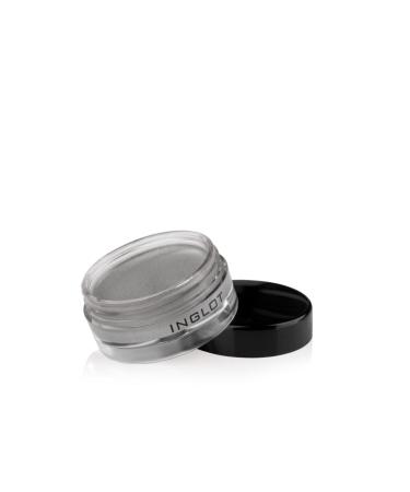 Inglot Gel Eyeliner -amc Eyeliner Gel 92