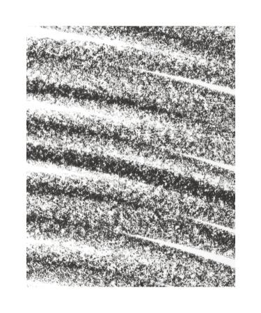 Inglot Eyeliner Fm 522 - Buy Online on GoSupps.com