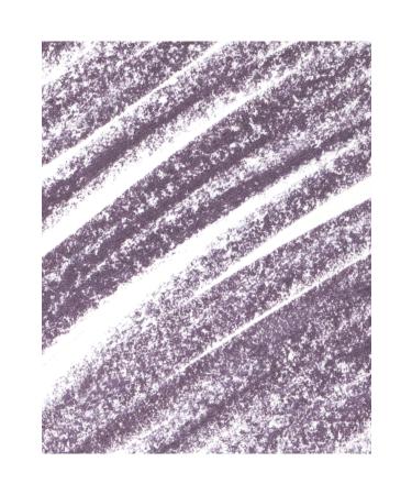 Inglot Eyeliner Fm 521 - Buy Online on GoSupps.com