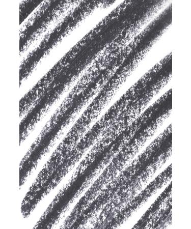 Inglot Eyeliner-soft Precision Eyeliner 23 - Buy Online on GoSupps.com