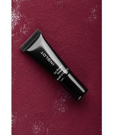 Inglot Eyeshadow Base - Eye Shadow Keeper