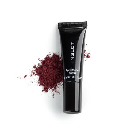 Inglot Eyeshadow Base - Eye Shadow Keeper - Buy Online on GoSupps.com