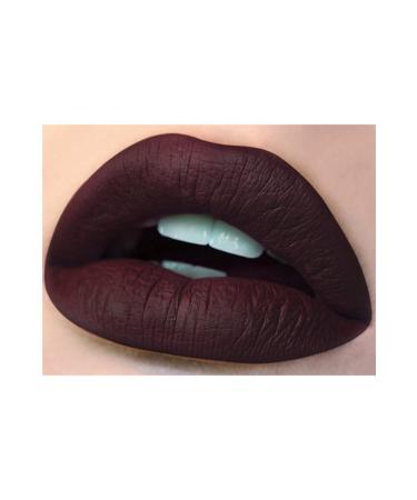 Pastel Women Matte Liquid Lipstick - Daylong Lipcolor Kissproof 23 8690644003721 - Buy Online on GoSupps.com