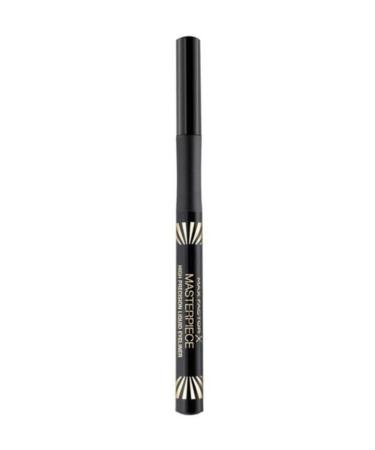 Max Factor Masterpiece Liquid Eyeliner