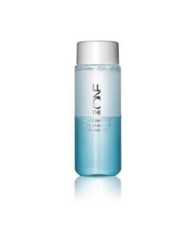 Oriflame The One Waterproof Eye Make-Up Remover 100 ml