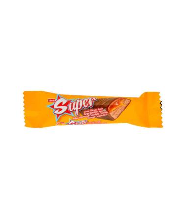 Elvan Super 20 Gr. 24 Pieces (1 Box)