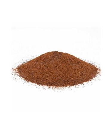Aktarlife Bulk Powder Clove 500gr
