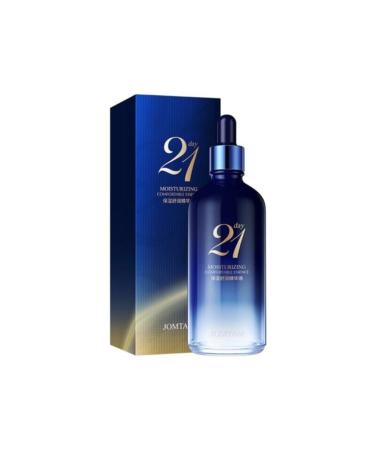 Jomtam 21 Day Miracle Hyaluronic Acid Moisturizing Serum 100 ml